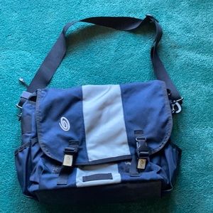 Timbuk2 bag